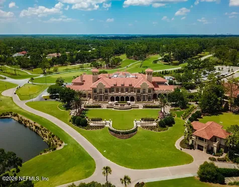 75 Tifton Way N Ponte Vedra Beach FL 32082