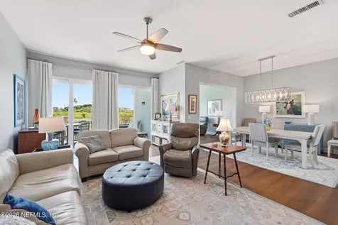 75 Tifton Way N Ponte Vedra Beach FL 32082