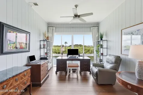 75 Tifton Way N Ponte Vedra Beach FL 32082