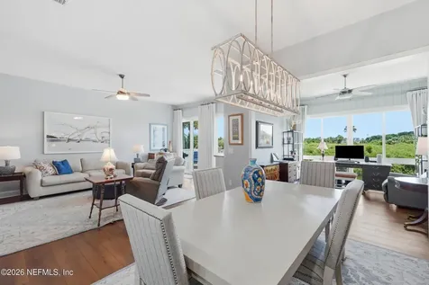 75 Tifton Way N Ponte Vedra Beach FL 32082