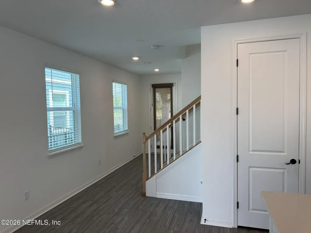 236 Hawthorn Park Circle Yulee FL 32097