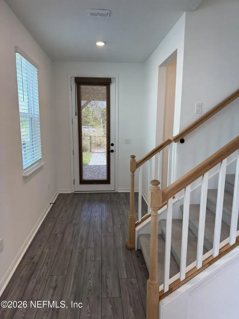 236 Hawthorn Park Circle Yulee FL 32097