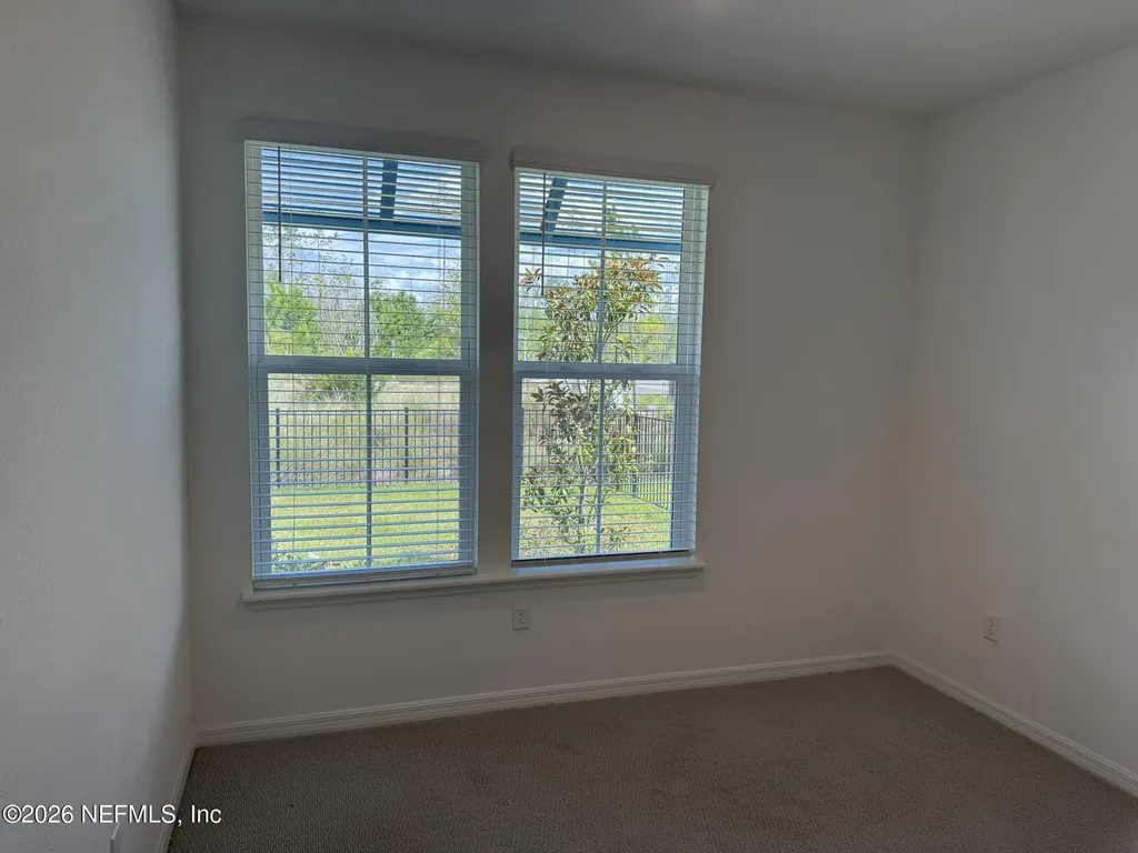 236 Hawthorn Park Circle Yulee FL 32097
