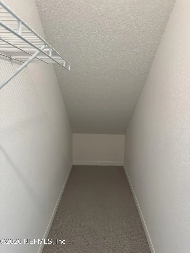 236 Hawthorn Park Circle Yulee FL 32097