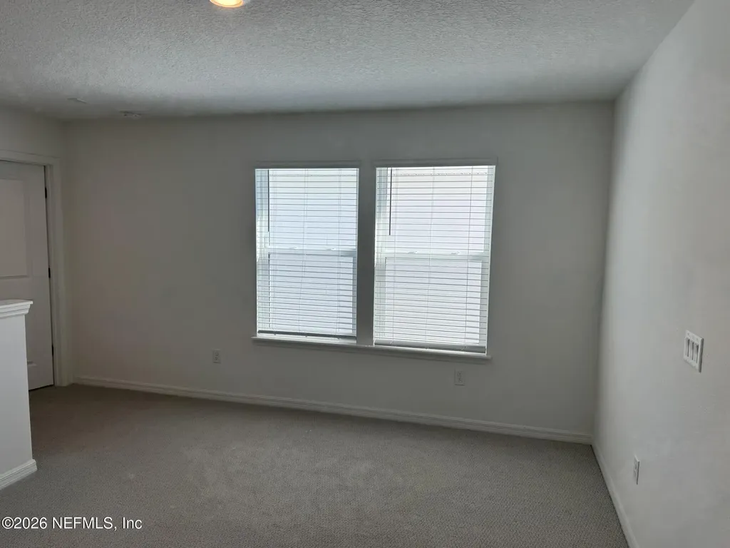 236 Hawthorn Park Circle Yulee FL 32097