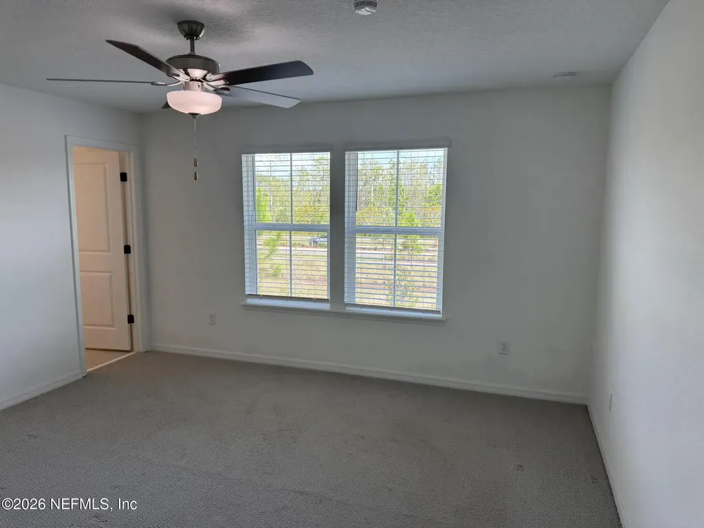 236 Hawthorn Park Circle Yulee FL 32097