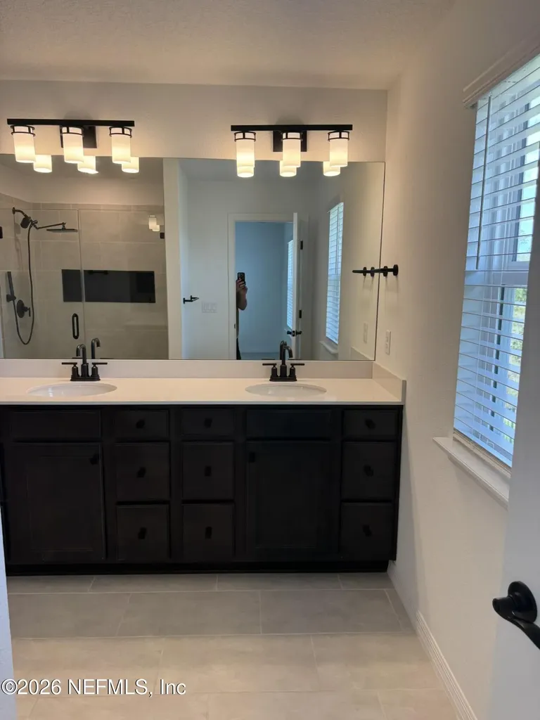 236 Hawthorn Park Circle Yulee FL 32097