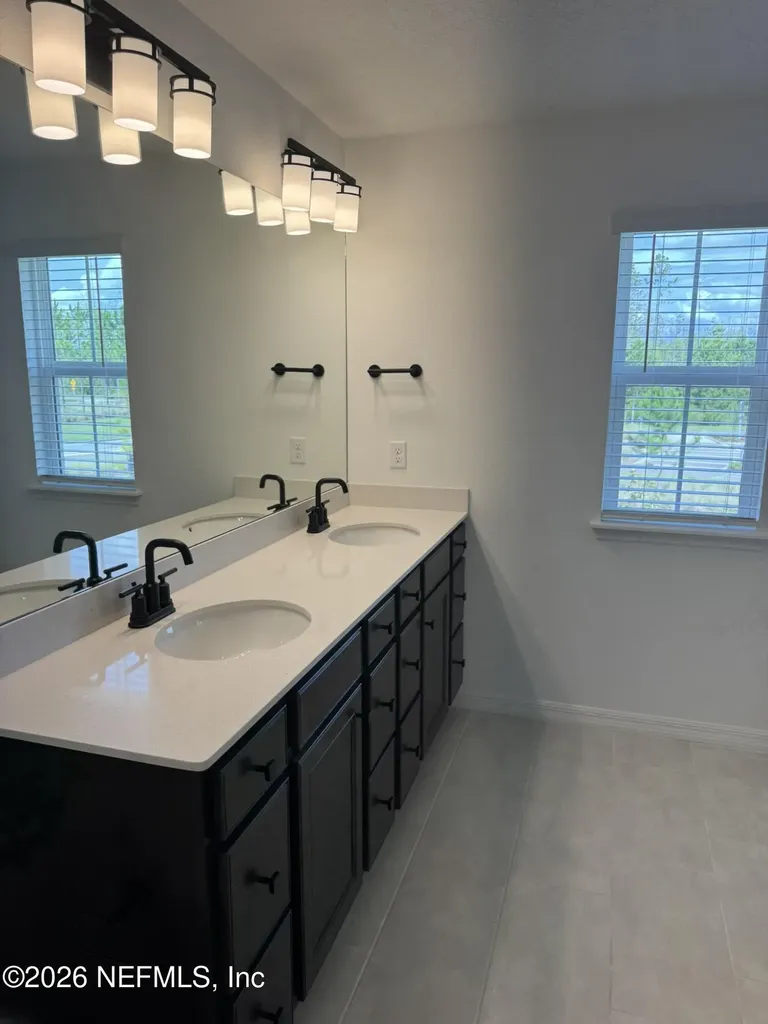236 Hawthorn Park Circle Yulee FL 32097