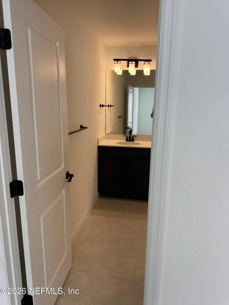 236 Hawthorn Park Circle Yulee FL 32097