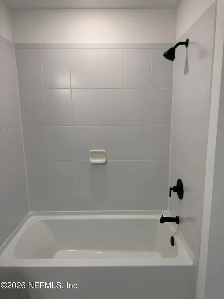 236 Hawthorn Park Circle Yulee FL 32097