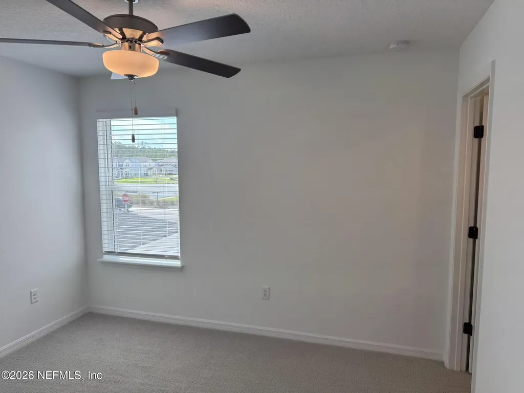 236 Hawthorn Park Circle Yulee FL 32097