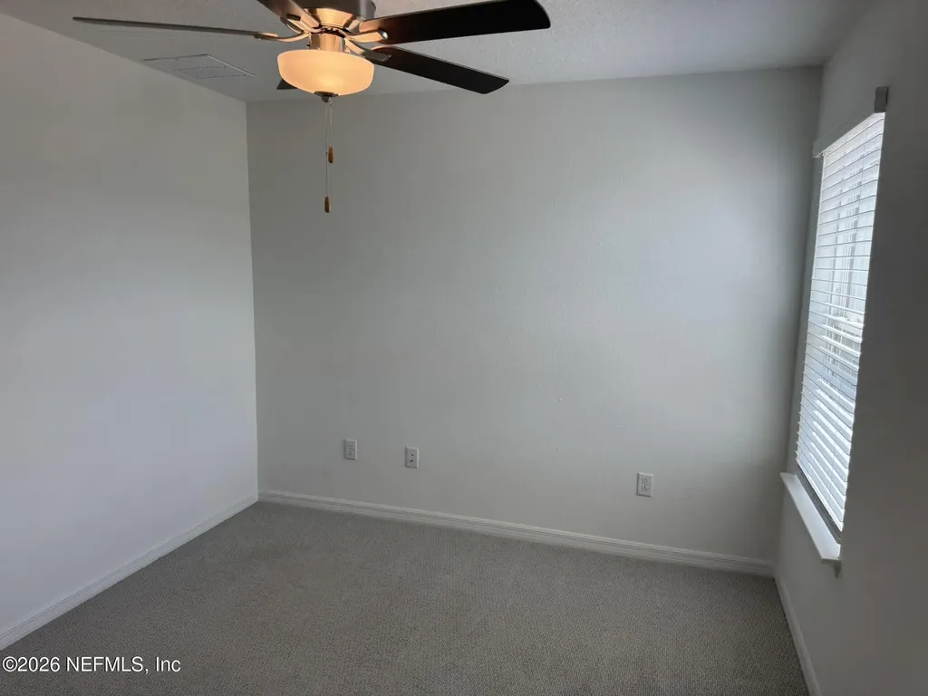 236 Hawthorn Park Circle Yulee FL 32097
