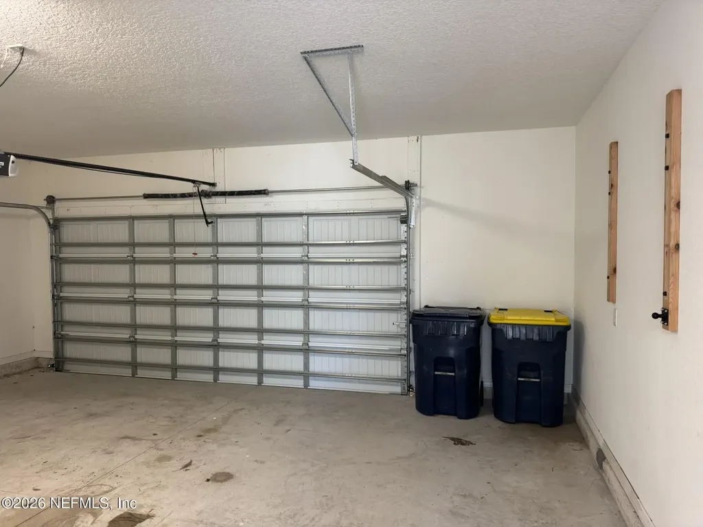 236 Hawthorn Park Circle Yulee FL 32097