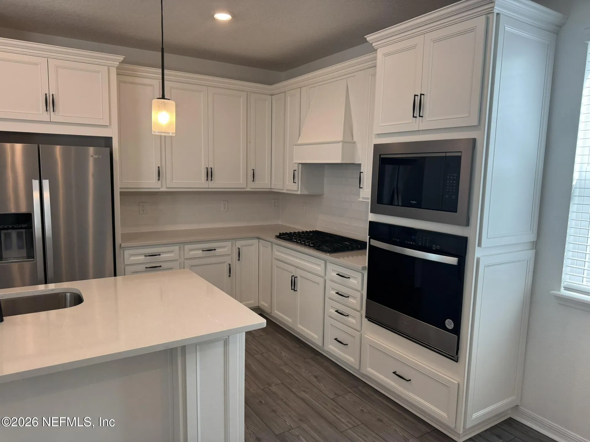 236 Hawthorn Park Circle Yulee FL 32097