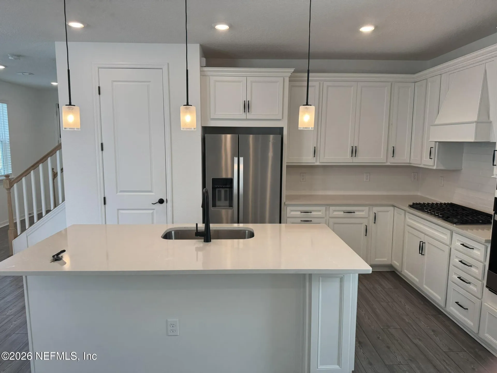 236 Hawthorn Park Circle Yulee FL 32097