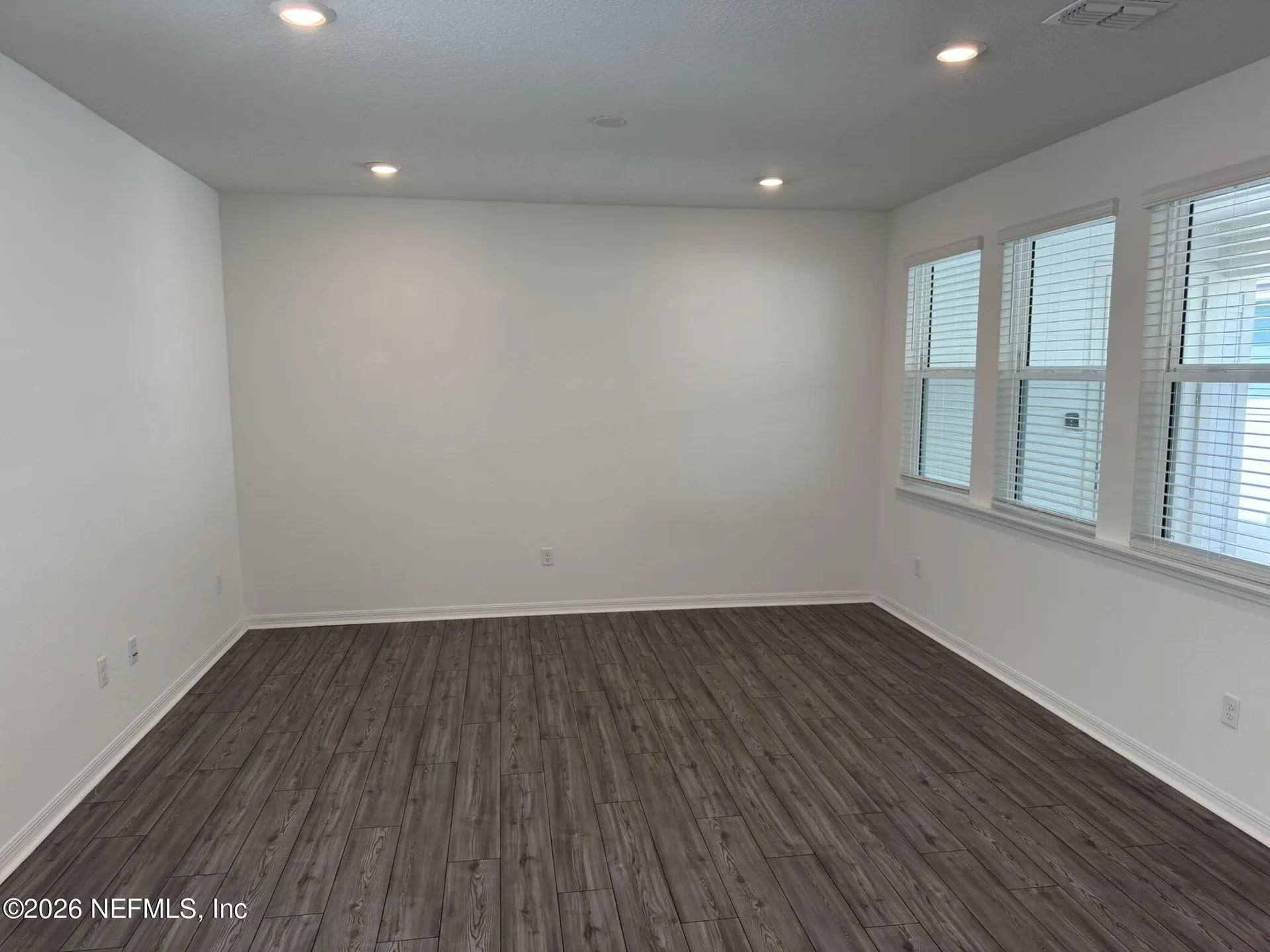 236 Hawthorn Park Circle Yulee FL 32097