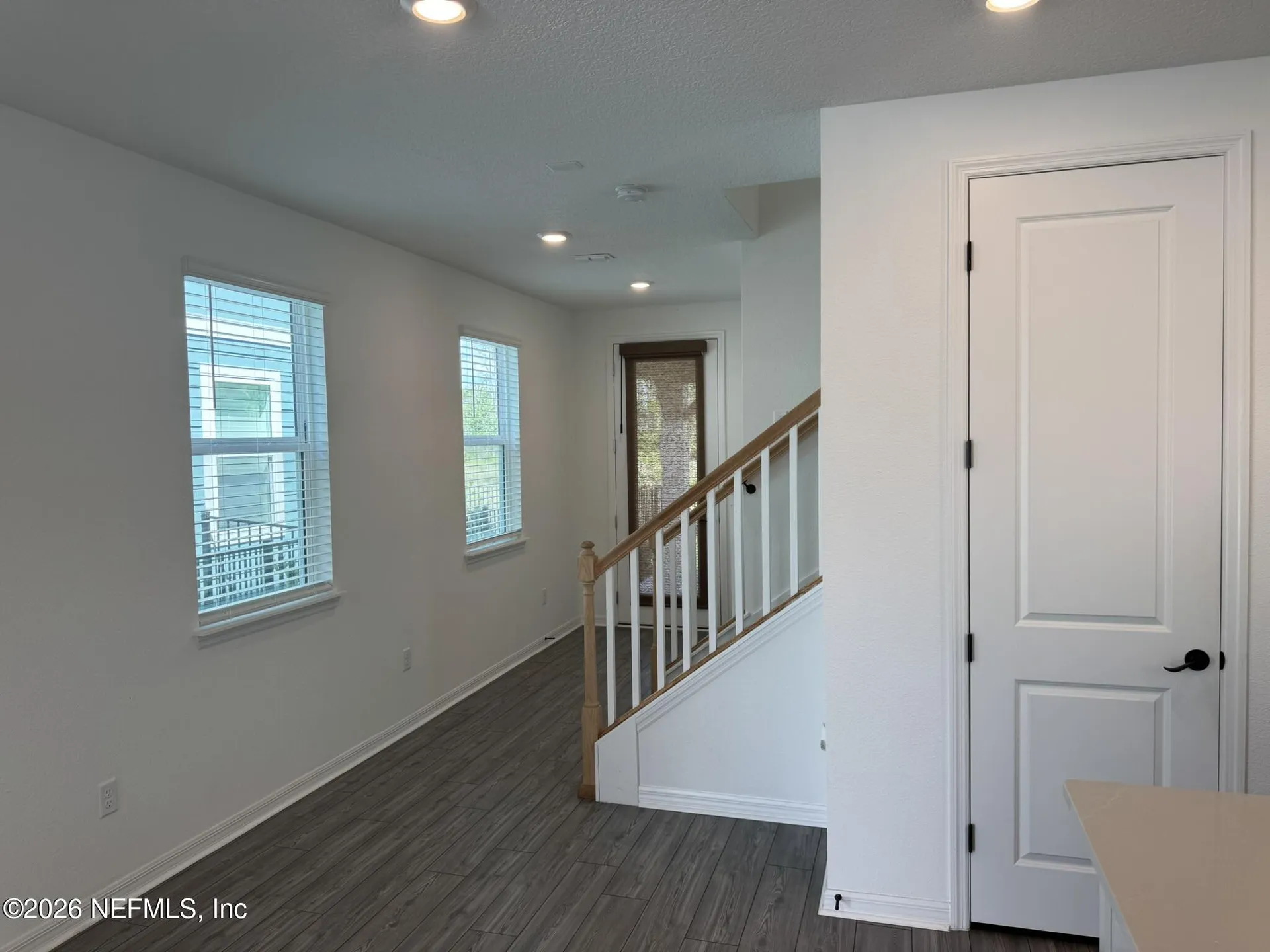 236 Hawthorn Park Circle Yulee FL 32097