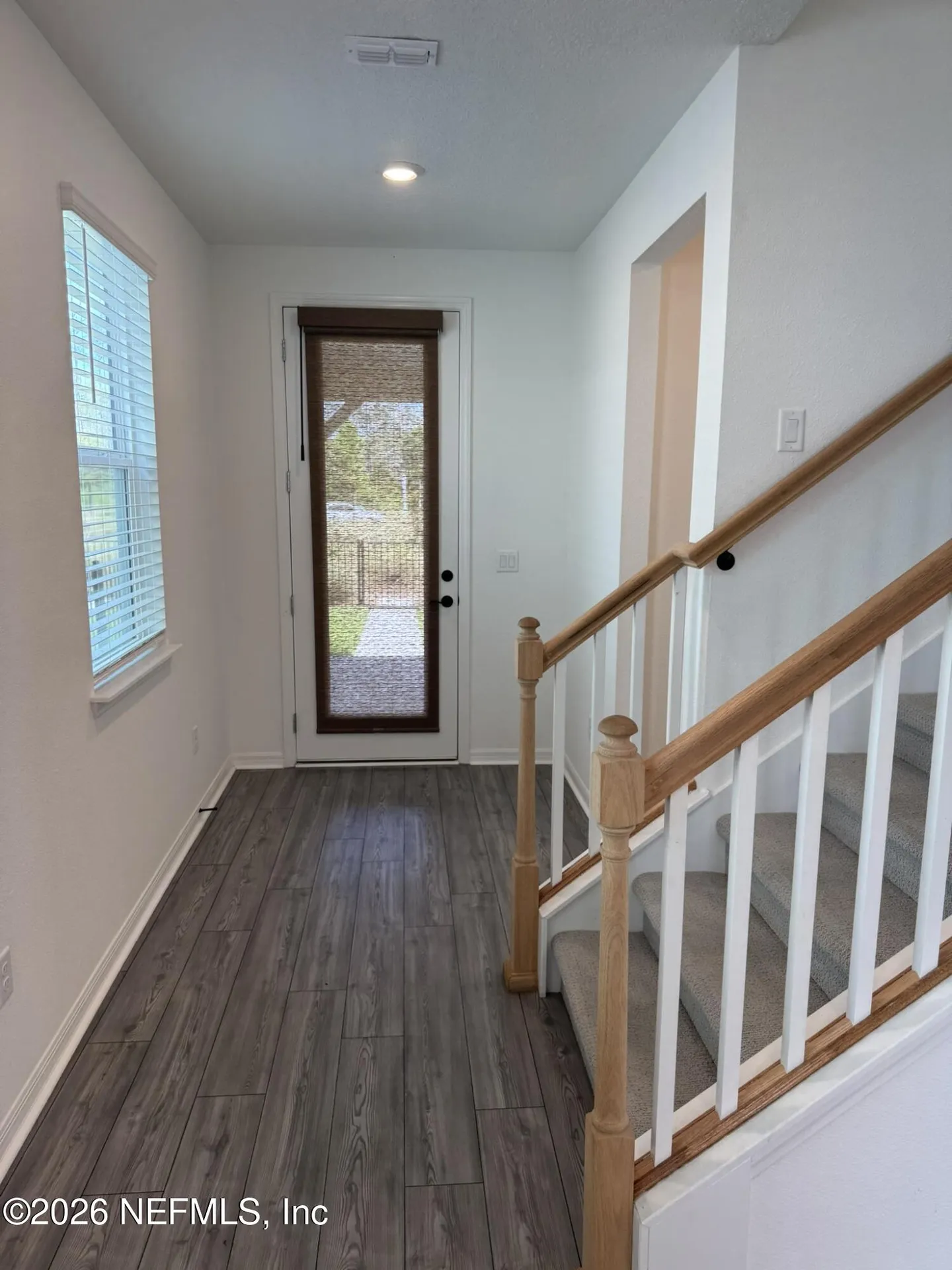 236 Hawthorn Park Circle Yulee FL 32097