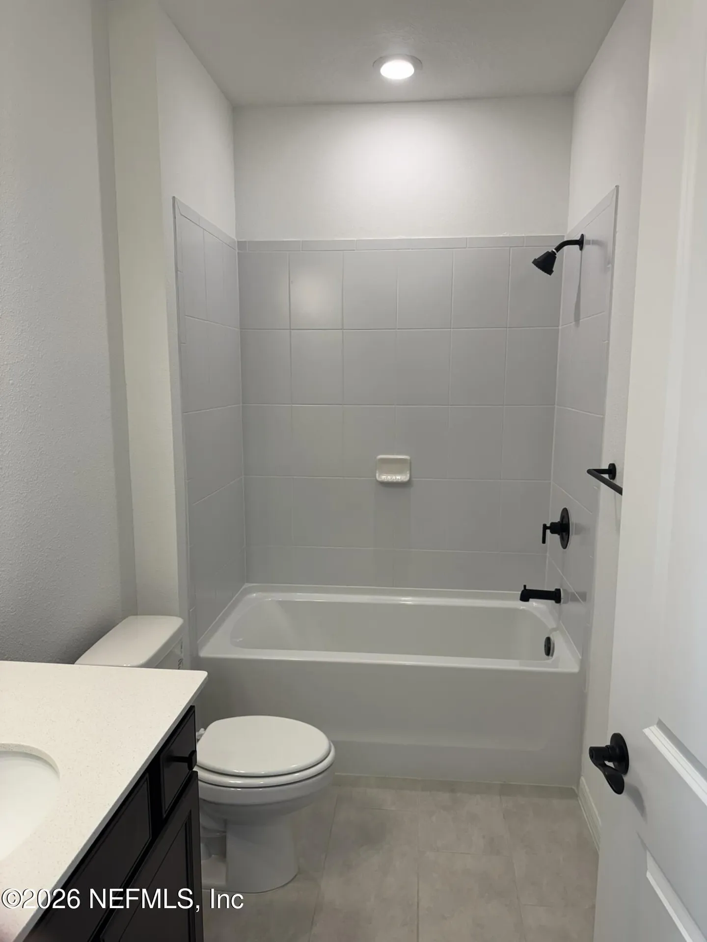 236 Hawthorn Park Circle Yulee FL 32097