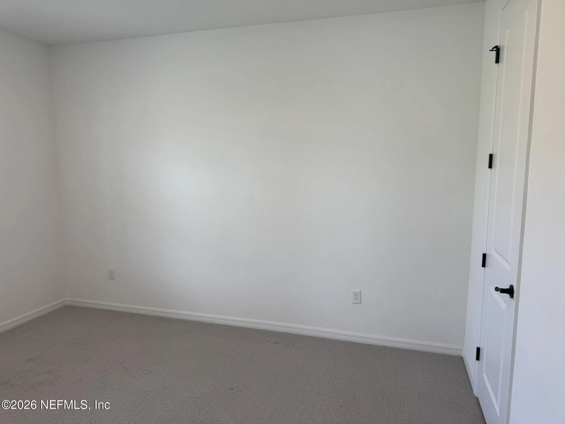 236 Hawthorn Park Circle Yulee FL 32097