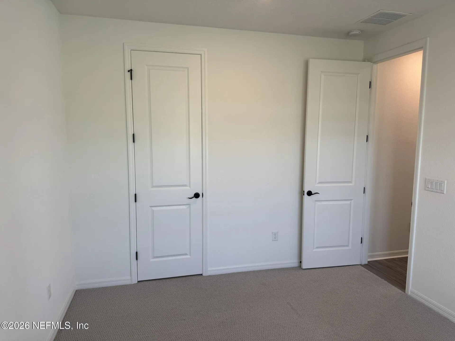 236 Hawthorn Park Circle Yulee FL 32097