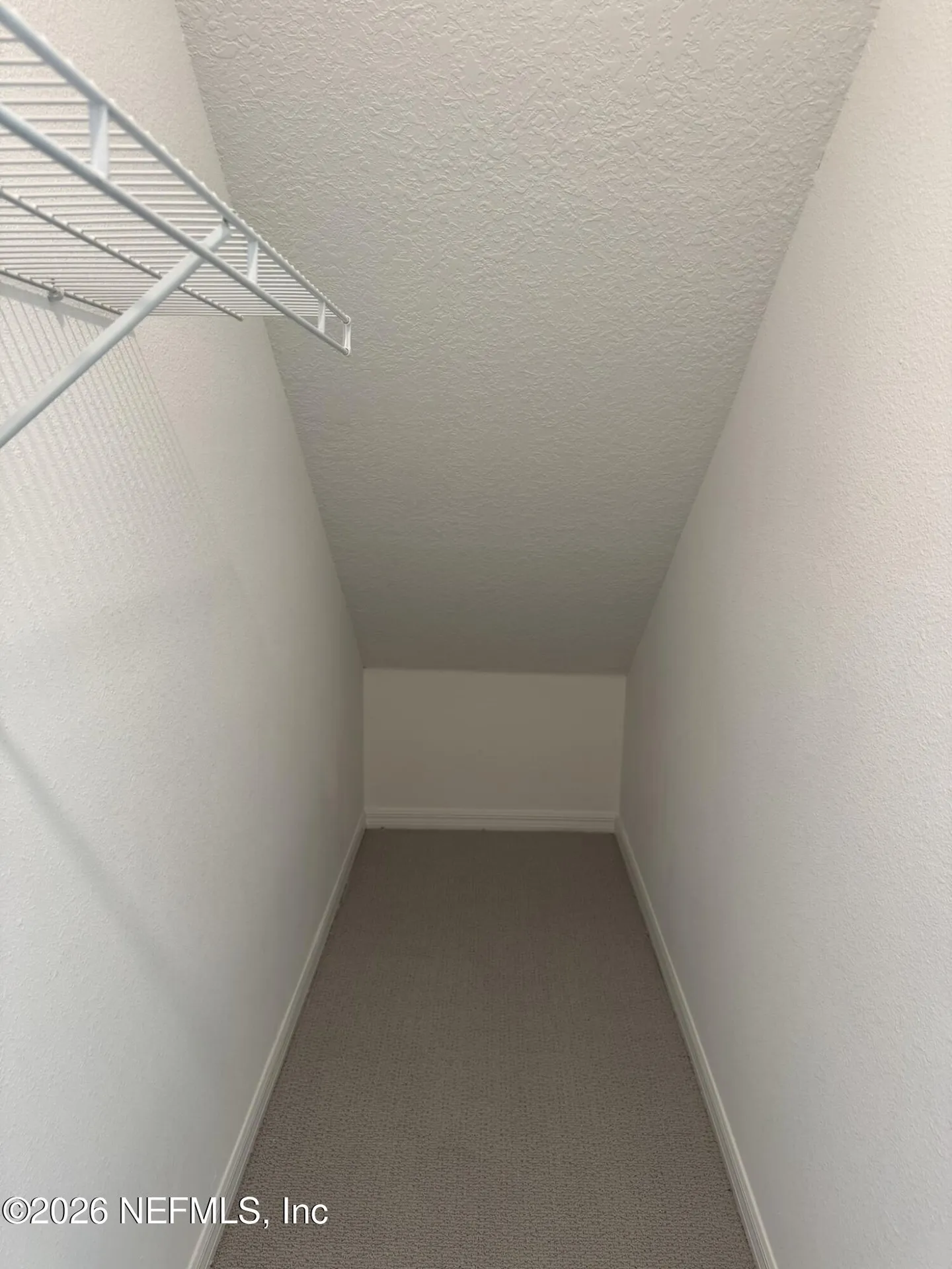 236 Hawthorn Park Circle Yulee FL 32097