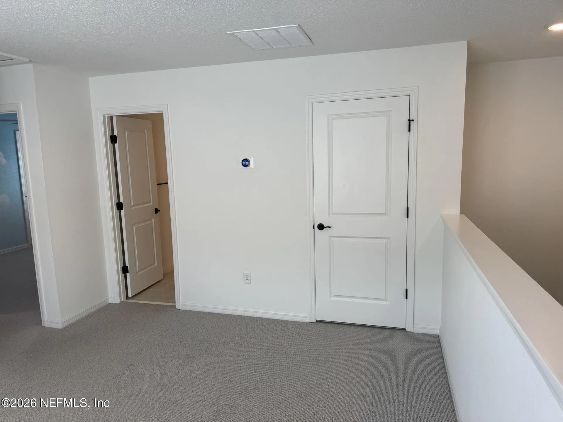 236 Hawthorn Park Circle Yulee FL 32097