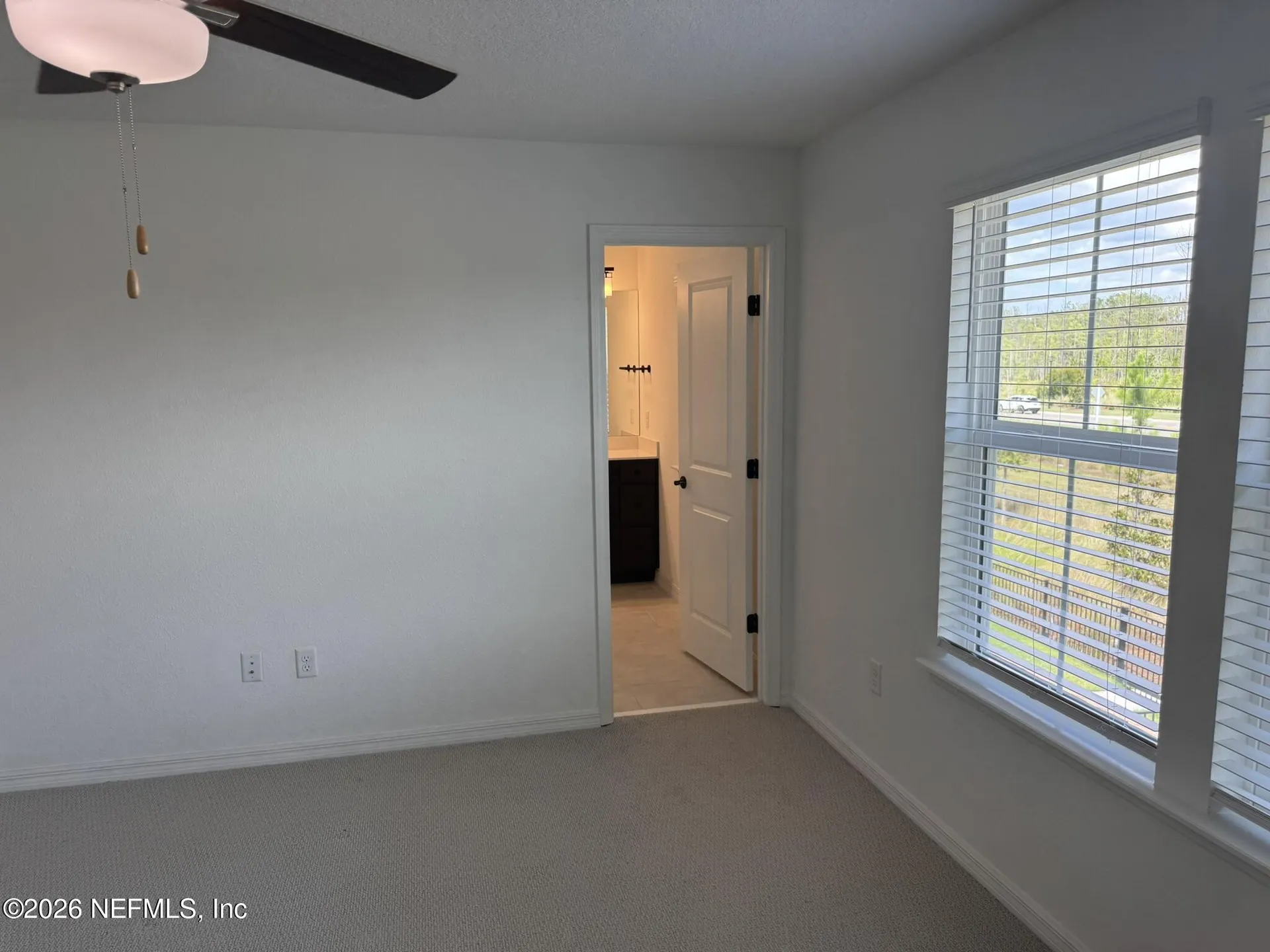 236 Hawthorn Park Circle Yulee FL 32097