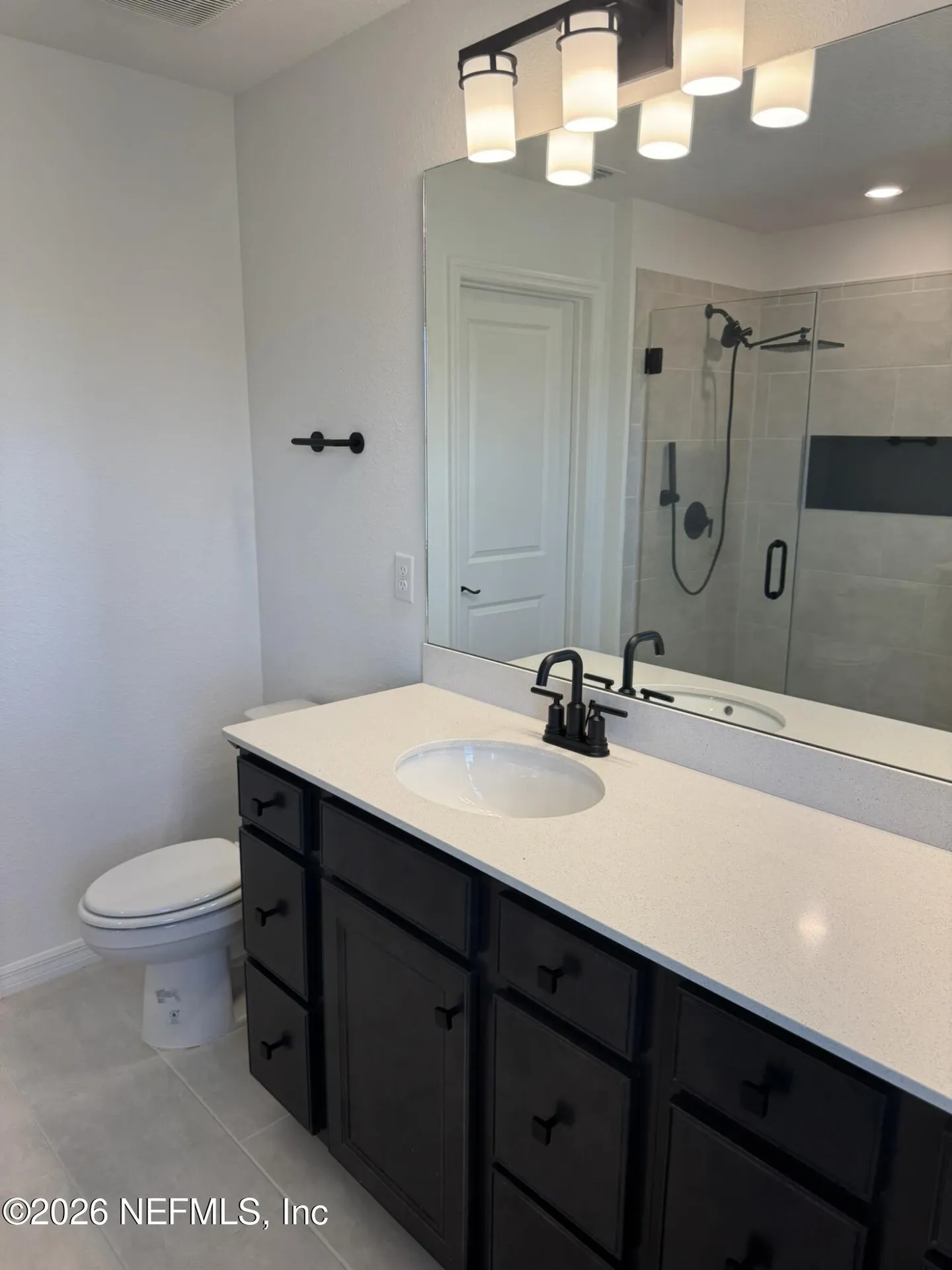 236 Hawthorn Park Circle Yulee FL 32097