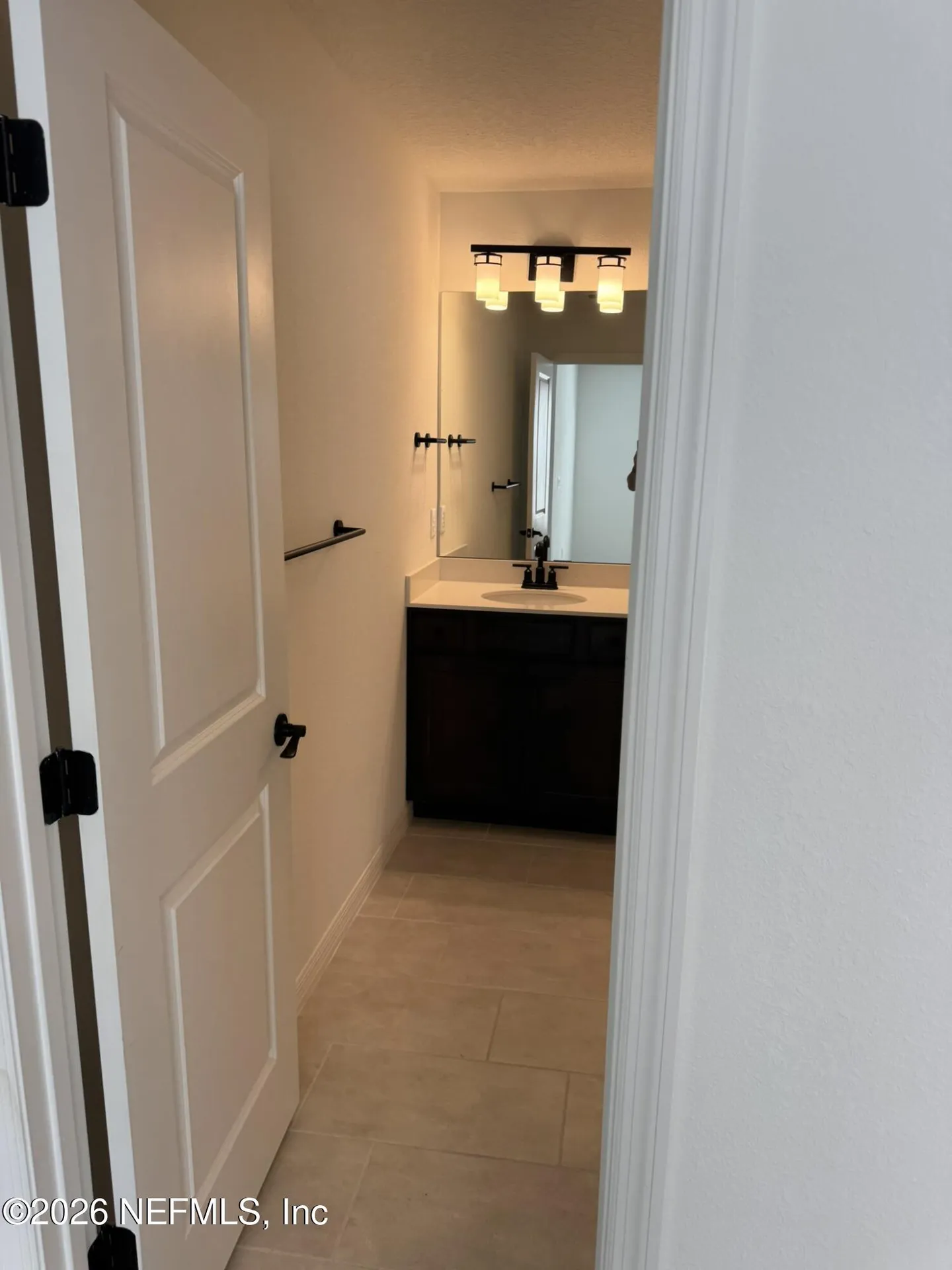 236 Hawthorn Park Circle Yulee FL 32097