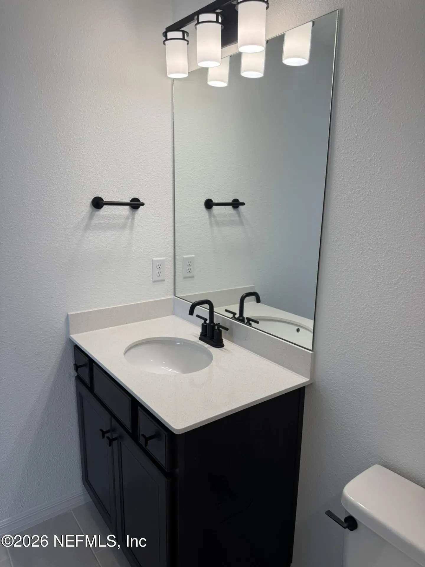236 Hawthorn Park Circle Yulee FL 32097