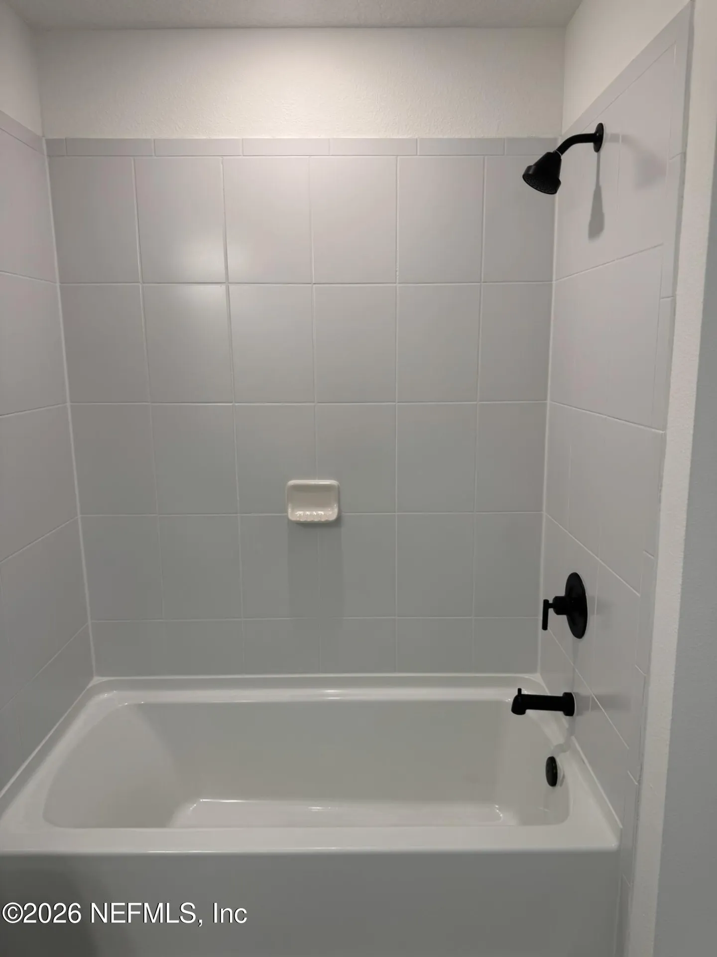 236 Hawthorn Park Circle Yulee FL 32097