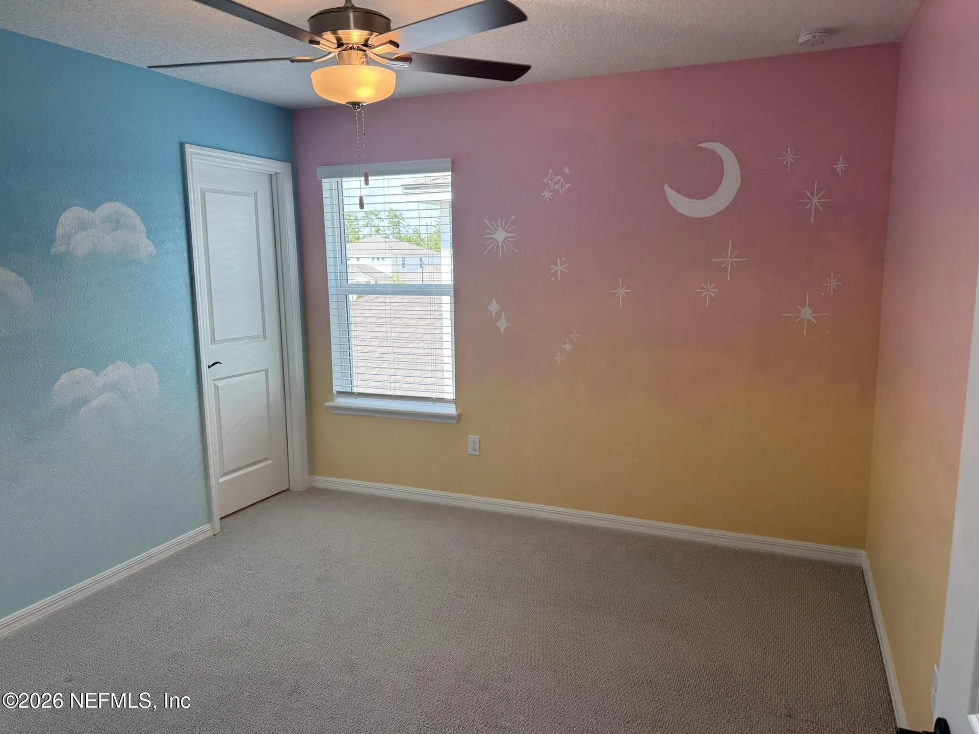 236 Hawthorn Park Circle Yulee FL 32097