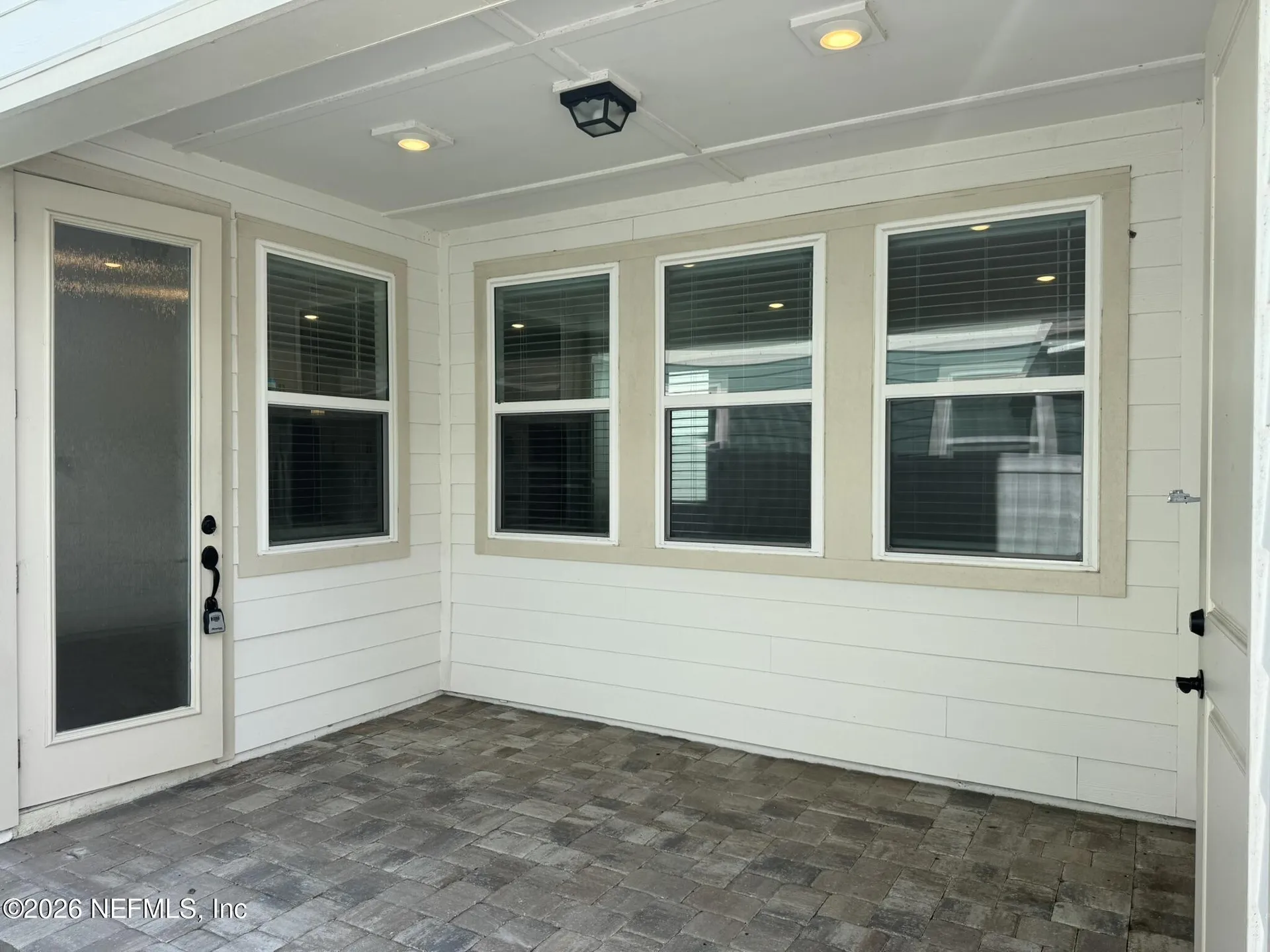 236 Hawthorn Park Circle Yulee FL 32097