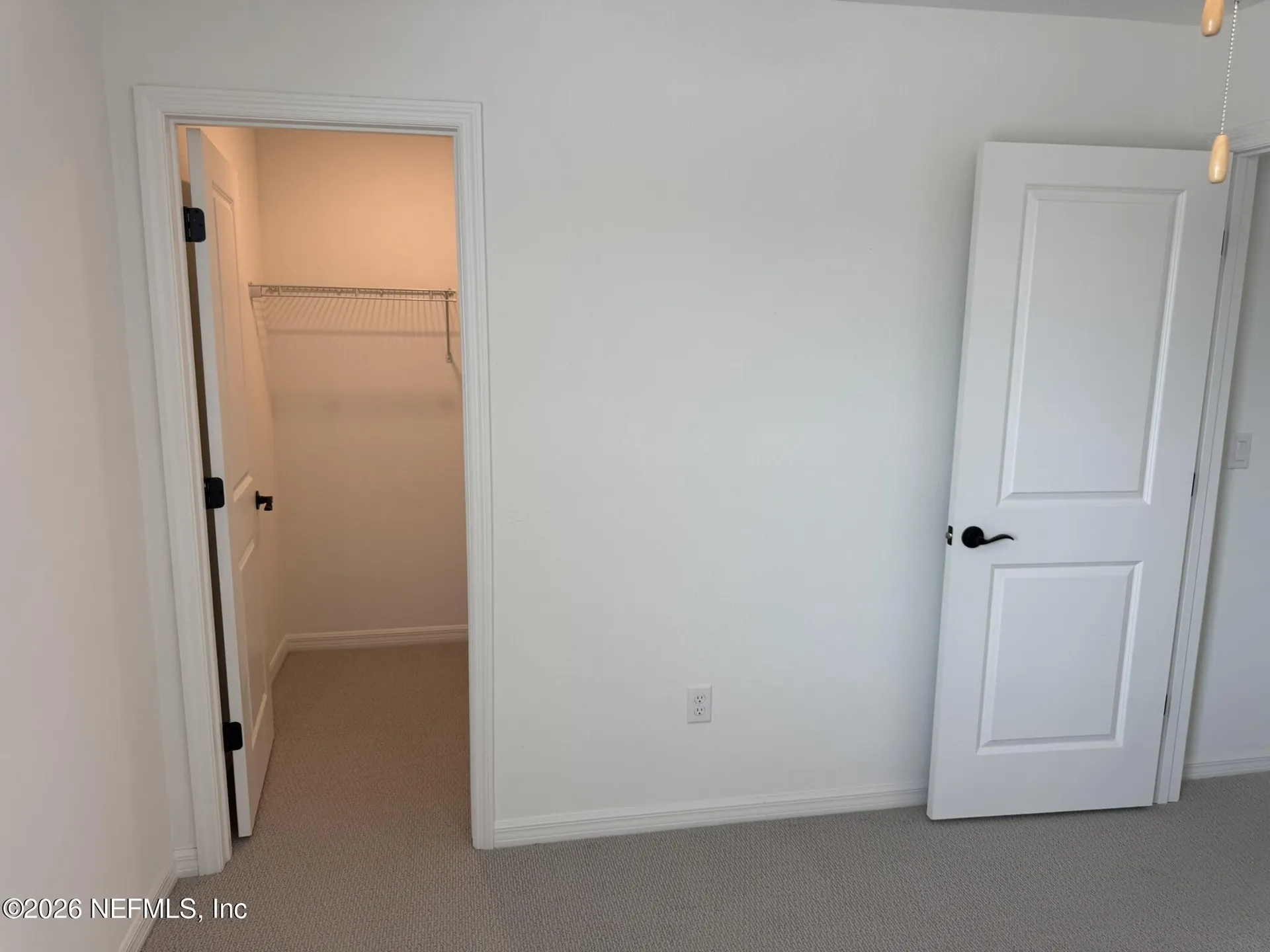 236 Hawthorn Park Circle Yulee FL 32097