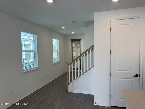 236 Hawthorn Park Circle Yulee FL 32097