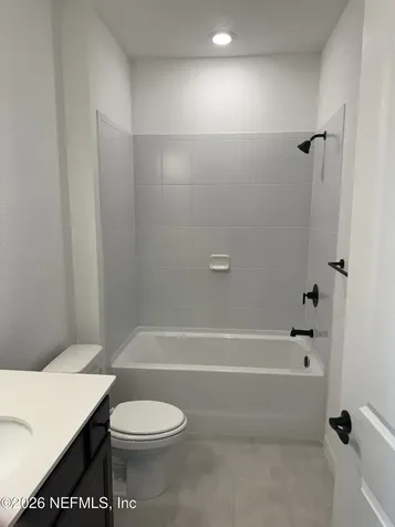 236 Hawthorn Park Circle Yulee FL 32097