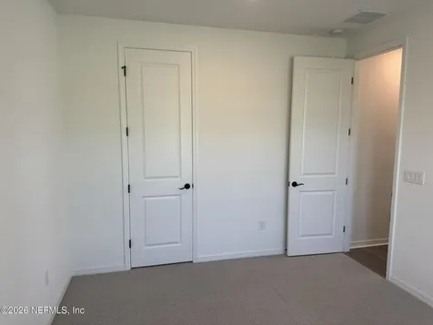 236 Hawthorn Park Circle Yulee FL 32097