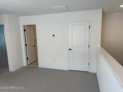 236 Hawthorn Park Circle Yulee FL 32097