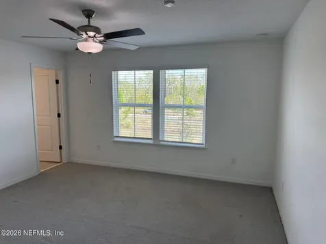 236 Hawthorn Park Circle Yulee FL 32097