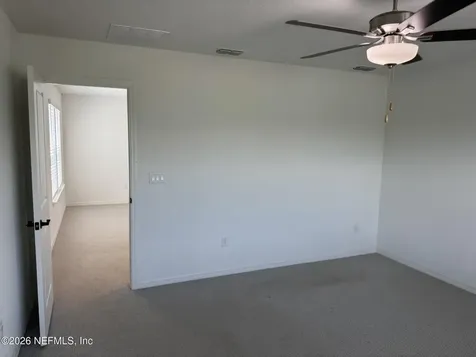 236 Hawthorn Park Circle Yulee FL 32097