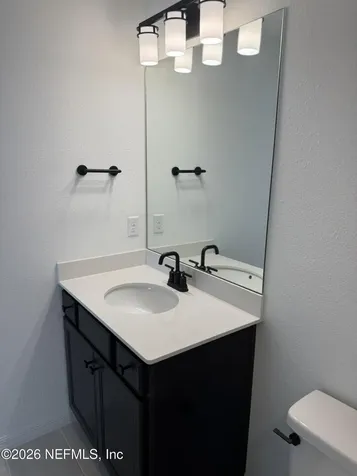 236 Hawthorn Park Circle Yulee FL 32097