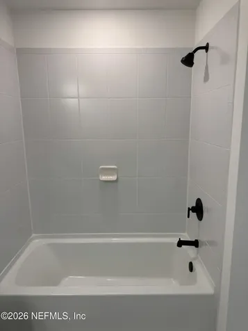 236 Hawthorn Park Circle Yulee FL 32097