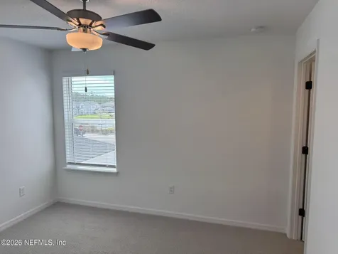 236 Hawthorn Park Circle Yulee FL 32097