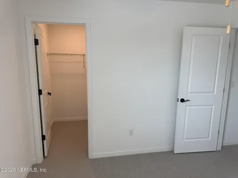 236 Hawthorn Park Circle Yulee FL 32097