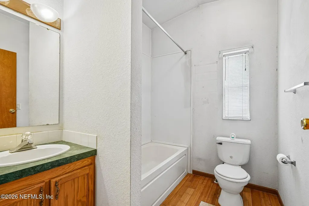 403 E Indiana Street Florahome FL 32140