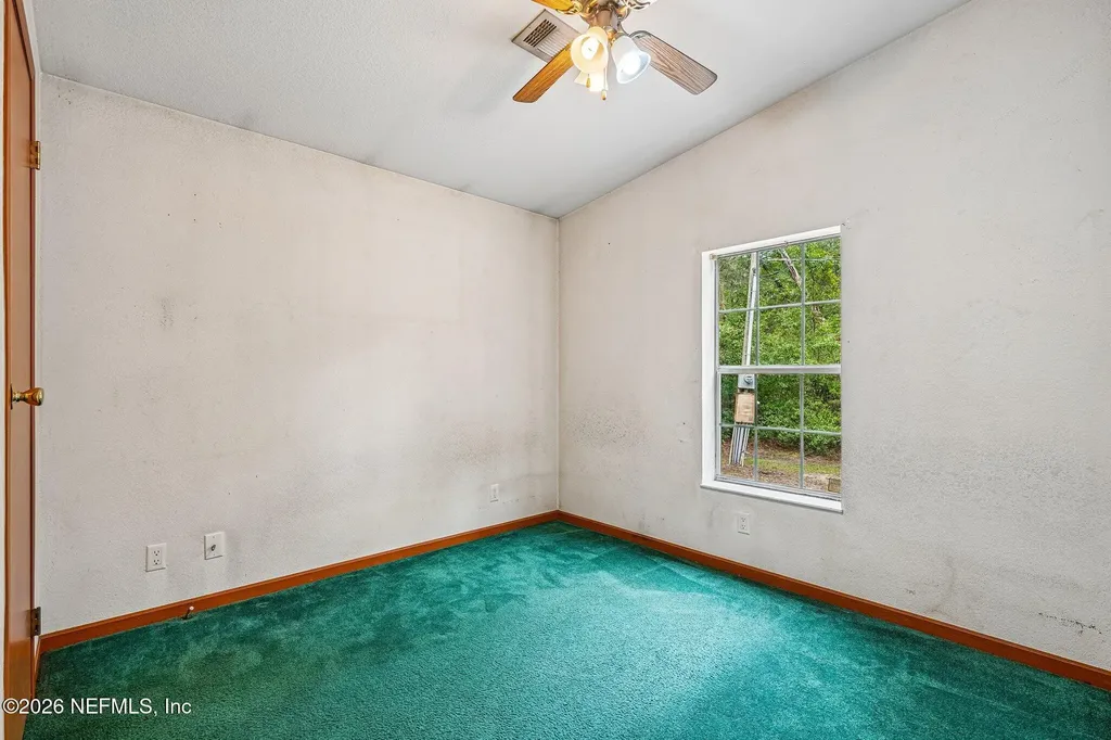 403 E Indiana Street Florahome FL 32140