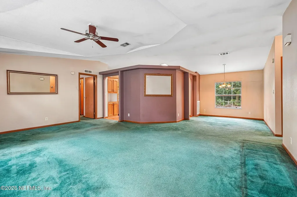 403 E Indiana Street Florahome FL 32140