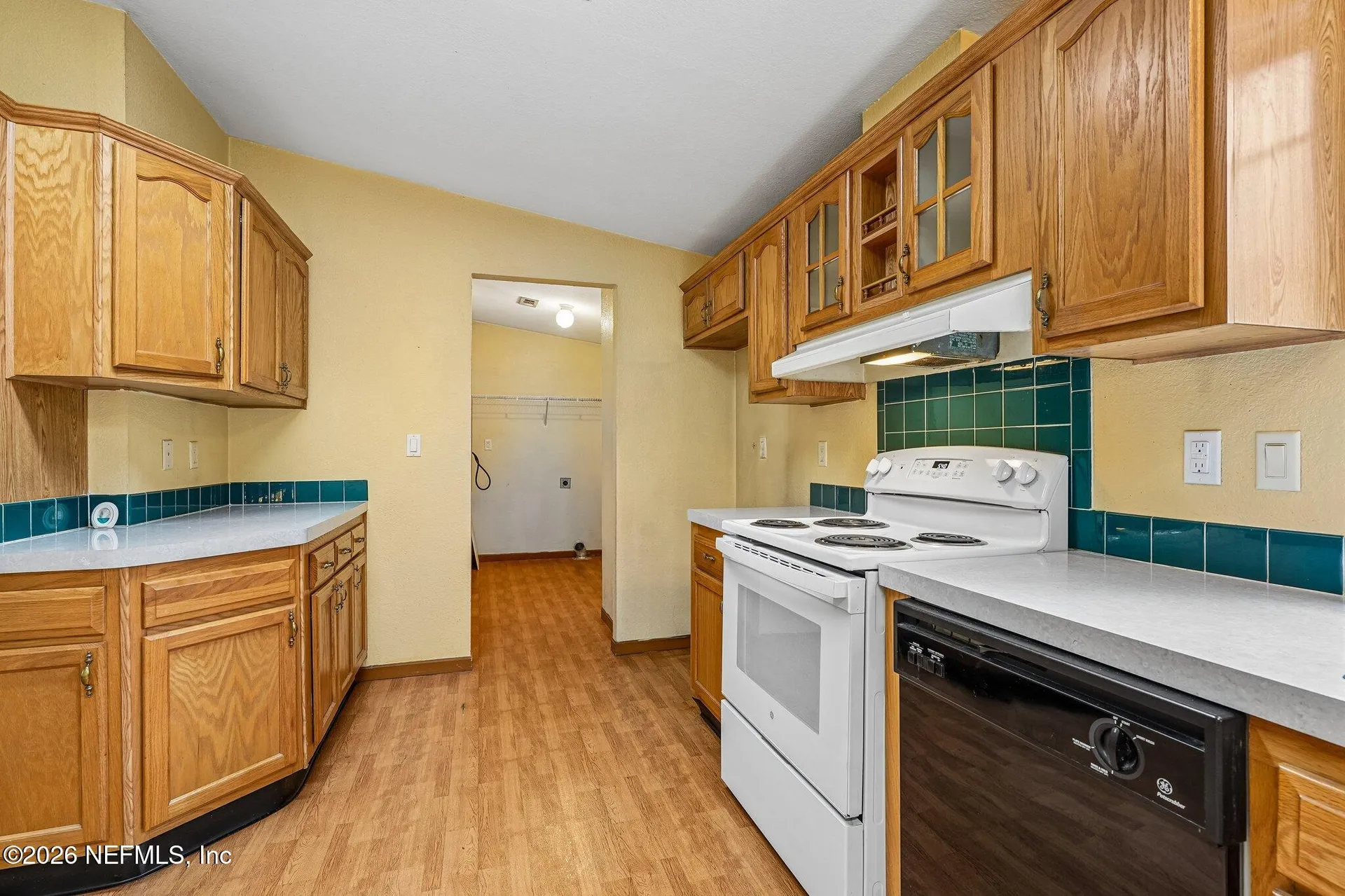 403 E Indiana Street Florahome FL 32140