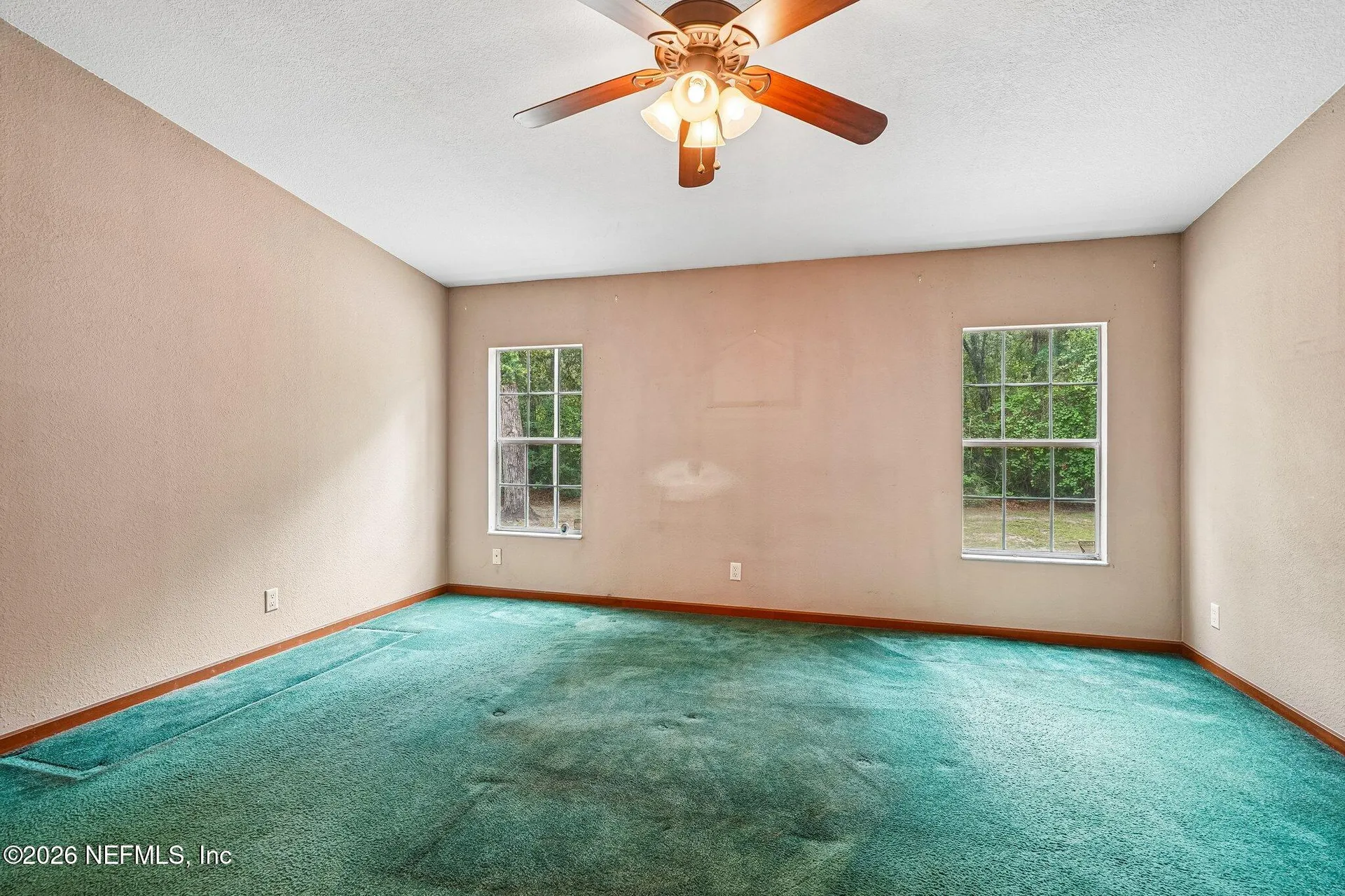 403 E Indiana Street Florahome FL 32140